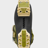 Recon X 130 BOA MV Skistøvle - Herre
