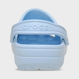 CROCS Classic Clog Crocs - Voksen - Blue Frost