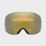Flight Deck Pro L - Army Ozone – Prizm Sage Gold + Prizm Snow Iced