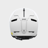 Obex MIPS Skihjelm - Unisex - Hydrogen White