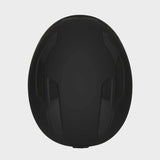 Trooper 2VI Mips Skihjelm - Unisex - Dirt Black