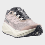 Aero Blaze 3 Gravel Sko - dame - Skygge Grå / Hvid - Gumpel & Co