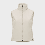 Scandinavian Edition Aria Vest - Dame - Khaki