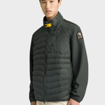 Jayden Jakke - Herre - Green Gables - Gumpel & Co