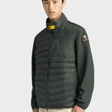 Jayden Jakke - Herre - Green Gables - Gumpel & Co