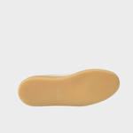 8 Beautfort Galapagos Island sneaker - Dame - Gum Beacon