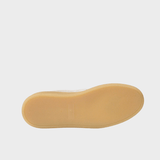 8 Beautfort Galapagos Island sneaker - Dame - Gum Beacon