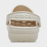 CROCS Classic Clog Crocs - Voksen - Frappé