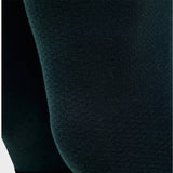 Mens Thermozone 3/4 Tights Wool-Tech - Holly