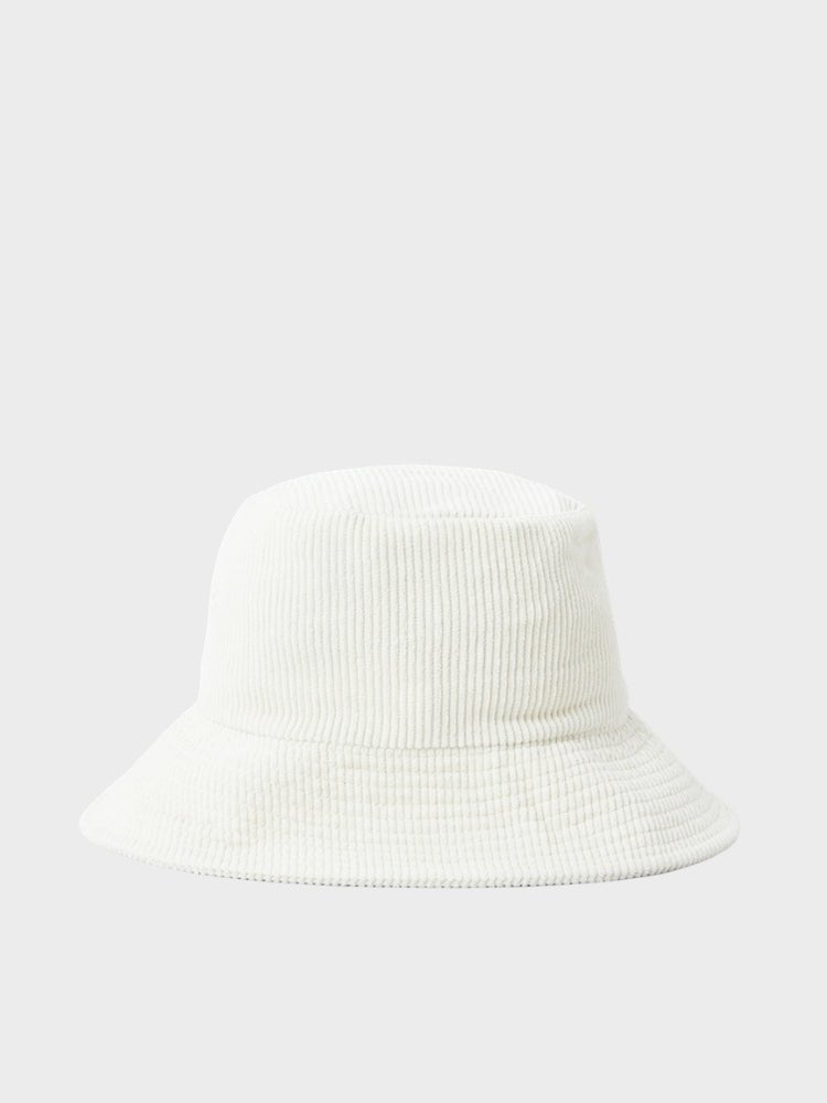 Icons Of Surf Bøllehat - Unisex - Bone - Gumpel & Co