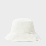 Icons Of Surf Bøllehat - Unisex - Bone - Gumpel & Co