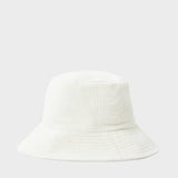 Icons Of Surf Bøllehat - Unisex - Bone - Gumpel & Co