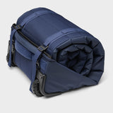 Snow Roller Pro 127L - Blue Hour