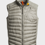 Zavier Vest - Herre - Nowhere - Gumpel & Co