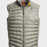 Zavier Vest - Herre - Nowhere - Gumpel & Co