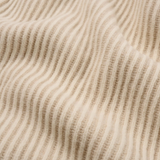 Gard Sweater - Herre - Natural