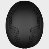 Switcher 2Vi Mips Skihjelm - Unisex - Dirt Black