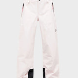 Vertec 3L Skibukser - Dame - Frosted Blossom