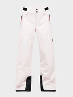 Vertec 3L Skibukser - Dame - Frosted Blossom