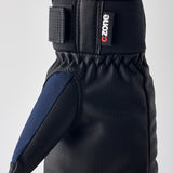 Ferox CZone Jr Mitt Skivanter - Børn - Navy
