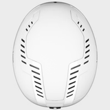 Switcher 2Vi Mips Skihjelm - Unisex - Gloss White