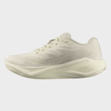 Aero Blaze 3 Sko - dame - Hvid - Gumpel & Co