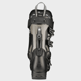 Mach1 LV 95 W TD2 GW Skistøvler - Dame - Black