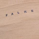W Wool Tech 3/4 Skiunderbukser - Dame - Strågul