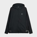 Helgafell Jacket - Herre - Black