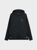 Helgafell Jacket - Herre - Black