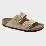 Arizona Big Buckle Smal - Unisex - Sandcastle - Gumpel & Co