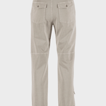 Jade ancle cut Pants - Dame - Kit - Gumpel & Co