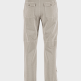 Jade ancle cut Pants - Dame - Kit - Gumpel & Co