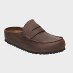 Naples Wrapped Regular - Unisex - Habana - Gumpel & Co