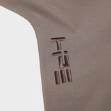 Maroon 3L Skibukser - Herre - Beige