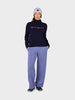 Signature Strik - Dame - Dark Navy