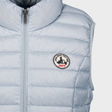 Seda Dunvest - Dame - Marine Ash - Gumpel & Co