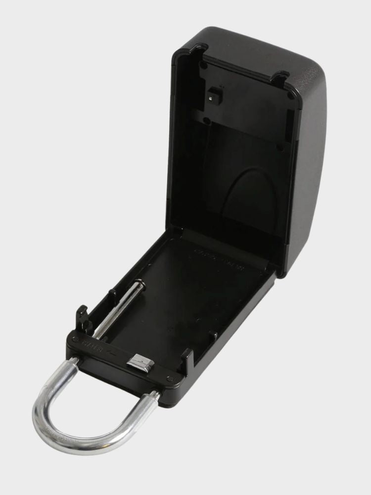 Key Lock - Large - Gumpel & Co