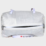 Elvstrøm Sailwear Elvstrøm Sailbag Duffelbag - Herre - Grey