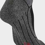 SK6 Pro Skisokker - Herre - Sort