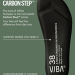 Saint Tropez - Unisex - Preto Black - Gumpel & Co