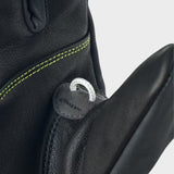 Omni Trigger 5 Finger – Black/Grey