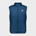 Tom Let Dunvest - Herre - Blue Jean - Gumpel & Co