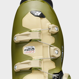 Recon X 130 BOA MV Skistøvle - Herre