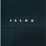 Mens Thermozone 3/4 Tights Wool-Tech - Holly