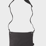 Patagonia Terravia Sacoche - Black