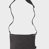 Patagonia Terravia Sacoche - Black