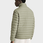 Ugo Dunjakke - Herre - Ashen Sage - Gumpel & Co