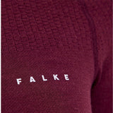 Womens Thermozone Long-sleeve shirt Wool-Tech - Barolo