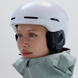 Obex MIPS Skihjelm - Unisex - Hydrogen White